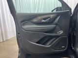 Used 2024 GMC Terrain Denali w/ Black Diamond Edition image 6