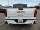 New 2026 GMC Sierra 1500 Denali image 4