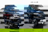 New 2024 Ford Expedition Max XLT image 2
