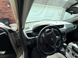 Used 2015 Chevrolet Traverse LT w/ Style and Technology Package image 5