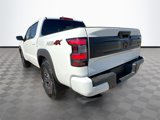 New 2025 Nissan Frontier PRO-4X image 5