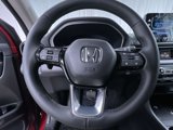 New 2025 Honda Pilot EX-L image 5