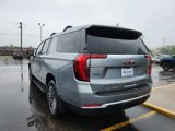 New 2025 GMC Yukon XL Elevation w/ LPO, Get Active Package image 3