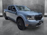 Used 2024 Ford Maverick XLT w/ XLT Luxury Package image 3