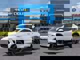 New 2026 Buick Encore GX Sport Touring w/ Experience Buick Package image 2