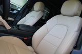 New 2025 Porsche Cayenne image 5
