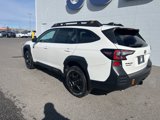 New 2025 Subaru Outback Wilderness image 3