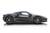 Used 2024 Ferrari 296 GTB image 2