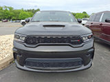 New 2025 Dodge Durango R/T image 2