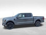 New 2025 Ford F150 Platinum w/ Equipment Group 702A High image 2