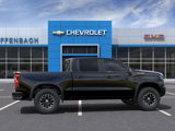 New 2025 Chevrolet Silverado 1500 ZR2 w/ Technology Package image 5