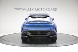 New 2025 Aston Martin DBX 707 image 5