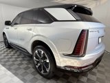 New 2025 Cadillac Escalade IQ Sport 2 image 5