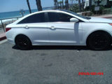 Used 2012 Hyundai Sonata GLS image 5