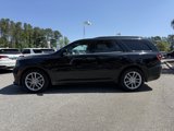 Used 2023 Dodge Durango GT image 4