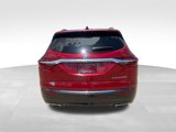 Used 2019 Buick Enclave Premium image 6