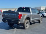 New 2025 Ford F150 Tremor image 3