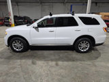 Used 2017 Dodge Durango SXT w/ 3rd Row Seating Group image 5