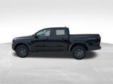 Used 2024 Ford Ranger XLT w/ Equipment Group 301A High image 5