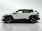 Used 2025 Hyundai Kona SEL image 2