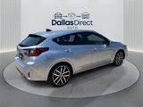 Used 2024 Subaru Impreza 2.0i Sport image 5