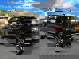 New 2026 Acura MDX FWD w/ Technology Package image 3