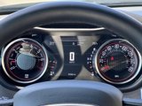 Used 2022 Dodge Challenger GT image 3