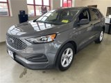 Used 2024 Ford Edge SE image 2