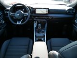New 2024 Dodge Hornet GT w/ GT Blacktop Package image 6