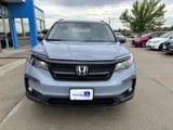 Used 2022 Honda Pilot Special Edition image 2