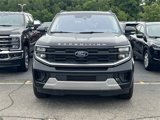 New 2025 Ford Expedition Max Platinum w/ Platinum Ultimate Package image 2
