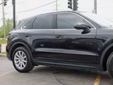 Used 2019 Porsche Cayenne image 4