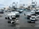 New 2025 RAM 1500 Laramie w/ Night Edition image 3