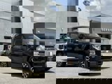 Used 2023 Ford Maverick Lariat w/ Lariat Luxury Package image 3