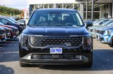 New 2025 Kia Carnival SX w/ SX Dark Edition Package image 3