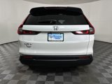 New 2026 Honda CR-V EX-L image 6