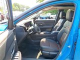 New 2025 Nissan Kicks SR w/ SR Premium Package image 5