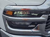 New 2025 RAM 3500 Tradesman image 4