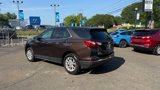 Used 2020 Chevrolet Equinox LT image 3