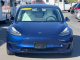 Used 2018 Tesla Model 3 Long Range image 2