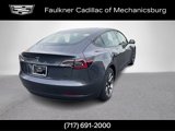 Used 2022 Tesla Model 3 Standard Range image 5