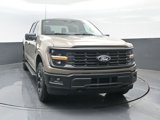 New 2025 Ford F150 STX image 2