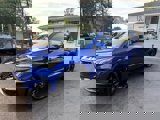 Used 2019 Acura RDX A-Spec image 3