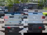 Used 2023 Jeep Gladiator Overland image 5