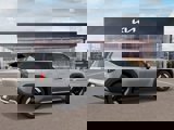 New 2026 Kia EV9 Wind image 6