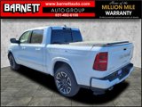 New 2025 RAM 1500 Limited image 2