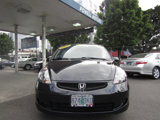 Used 2007 Honda Fit image 3