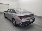 Used 2024 Hyundai Elantra SEL image 5