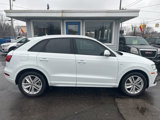 Used 2018 Audi Q3 2.0T Premium image 2