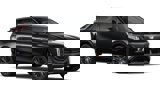 New 2026 Cadillac Lyriq V w/ Exterior Carbon Fiber Package image 6